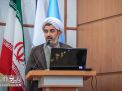 گزارش تصویری | مراسم  روز کارگر  و آیین تجلیل از تلاشگران این عرصه در دانشگاه صنعتی شاهرود 